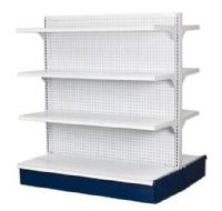 Muebles para oficina y negocio